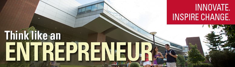  Examine This Report On Entrepreneur